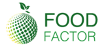 FoodFactor