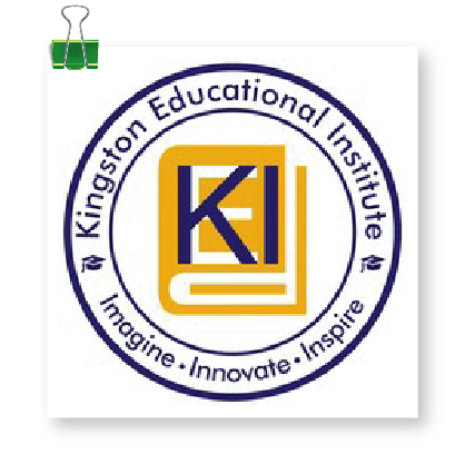 Kingston College of Science