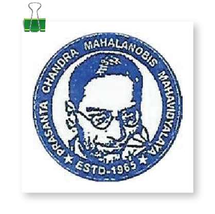 Prasanta Chandra Mahalanobis Mahavidyalaya