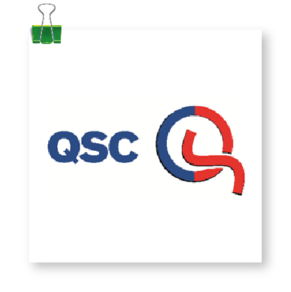 QSCERT Solutions LLP