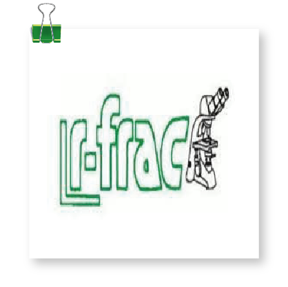 Regional Food Research & Analysis Centre