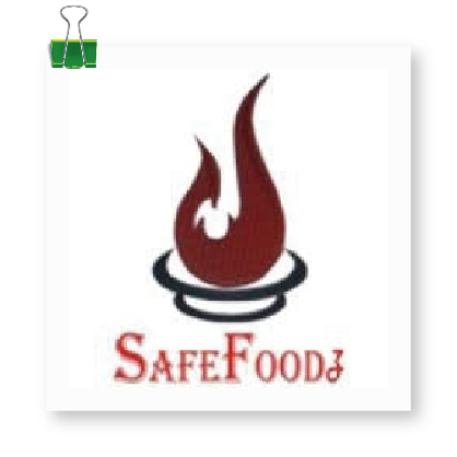 SafeFoodz Solutions