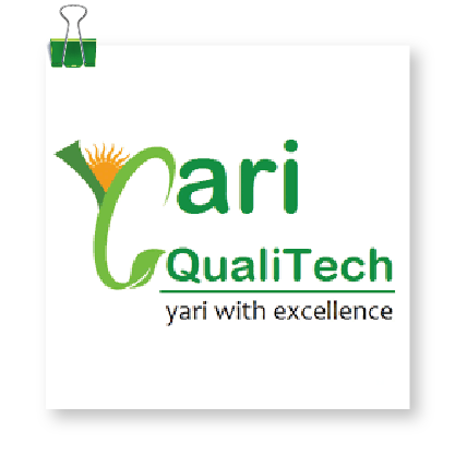 Yari Qualitech
