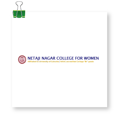 Netaji Nagar College for Women