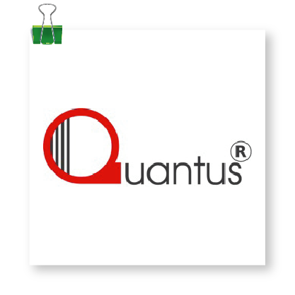 Quantus Management Systems Pvt Ltd