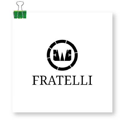 Fratelli Wines Pvt Ltd