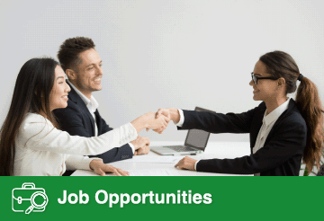 Artboard 10 copy-8 (1)