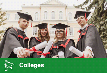 Artboard 12 copy-8 (1)